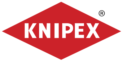 Knipex