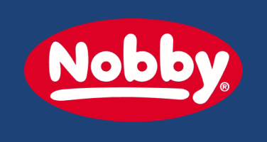 Nobby