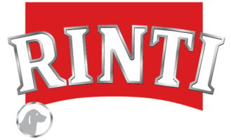 RINTI
