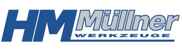 HM- Müllner Werkzeuge
