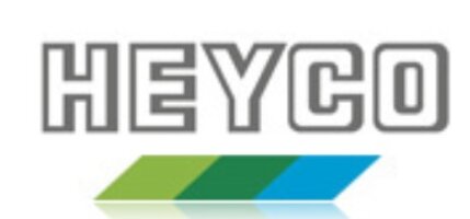 HEYCO