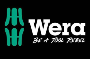 Wera