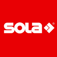 SOLA