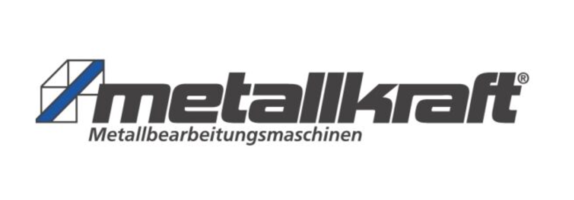 Metallkraft