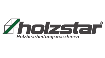 Holzstar