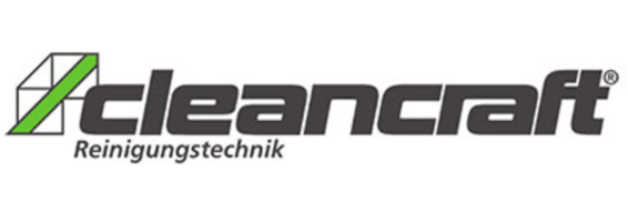 Cleancraft