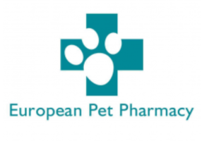 European Pet Pharmacy