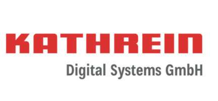 Kathrein