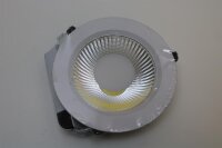 V-TAC LED Einbauleuchte VT-1420