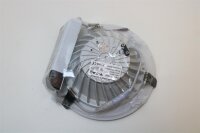 V-TAC LED Einbauleuchte VT-1420