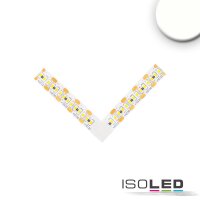 Eckverbindung leuchtend 0,5W für MiniAMP Flexband,...