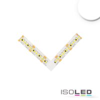 Eckverbindung leuchtend 0,5W für MiniAMP Flexband,...