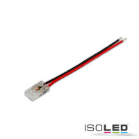 Clip-Kabelanschluss Universal (max. 5A) für...