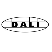 ISOLED DALI DT8 1 Adresse Universal Push-Dim PWM-Dimmer, 4 Kanal, 12-36V 4x5A, 48V 4x3A