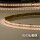 LED CRI930 Linear8-Flexband, 24V, 8W, IP20, warmweiß