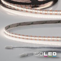 LED CRI940 MiniAMP Flexband, 12V, 6W, 4000K, 120cm,...