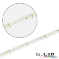 LED CRI940 Linear 48V-Flexband, 8W, IP20, 4000K
