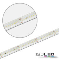 LED CRI930 Linear 48V-Flexband, 8W, IP68, 3000K