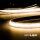 LED CRI930 Linear 48V-Flexband, 8W, IP68, 3000K