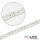 LED CRI930 Linear 48V-Flexband, 8W, IP68, 3000K
