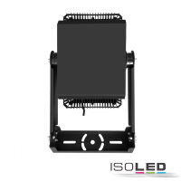 LED Flutlicht 450W, 130x40° asymmetrisch, variabel, 1-10V dimmbar, neutralweiß, IP66