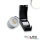ISOLED LED Spot GU10, 5W, 38°, 4000K, externe Anschlussbox, dimmbar