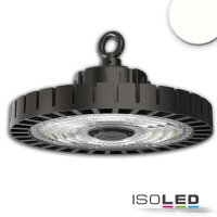 LED Hallenleuchte MS 150W, IK10, IP65, neutralweiß,...