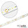 LED CRI927 Linear10-Flexband, 24V, 6W, IP20, warmweiß, 20m Rolle