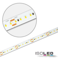 LED CRI940 Linear10-Flexband, 24V, 6W, IP20,...
