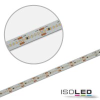 LED CRI9G Linear10-Flexband, 24V, 15W, IP20, grün