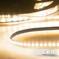 LED CRI927 Micro Linear-Flexband, 24V, 10W, IP20,...