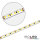 LED CRI927 Micro Linear-Flexband, 24V, 10W, IP20, warmweiß