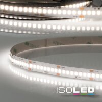 ISOLED LED HEQ940 Flexband High Bright, 24V, 22W, IP20,...