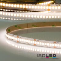 ISOLED LED HEQ930 Flexband High Bright, 24V, 22W, IP20,...