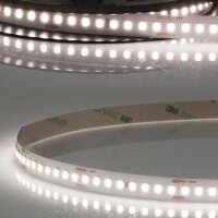 ISOLED LED HEQ940 Flexband High Bright, 24V, 17W, IP20,...