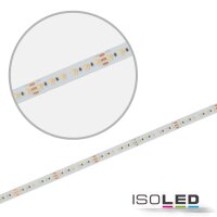 LED CRI923/950-Flexband, 24V, 20W, IP20, weißdynamisch