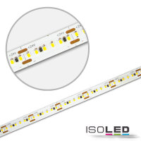 LED CRI930 Linear10-Flexband, 24V, 10W, IP20,...
