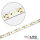 LED CRI930 Linear10-Flexband, 24V, 10W, IP20, warmweiß, 20m Rolle