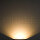 LED Fluter Prismatic 50W, warmweiß, anthrazit, IP66
