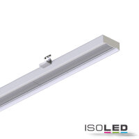FastFix LED Linearsystem R Modul 1,5m 25-75W, 4000K, 30°