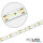 LED CRI927 Linear10-Flexband, 24V, 15W, IP20, warmweiß