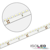 LED CRI930-Flexband Angle, 24V, 10W, IP20, warmweiß
