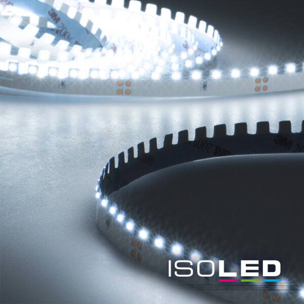 LED CRI942-Flexband Angle, 24V, 10W, IP20, neutralweiß