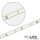 LED CRI942-Flexband Angle, 24V, 10W, IP20, neutralweiß