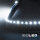 LED CRI942-Flexband Angle, 24V, 10W, IP20, neutralweiß