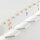 LED CRI942-Flexband Angle, 24V, 10W, IP20, neutralweiß