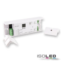 ISOLED DALI 1 Adresse Schaltrelais, 1 Kanal, 100-240V AC,...