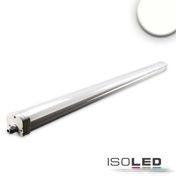 LED Linearleuchte 36W, IP65, neutralweiß