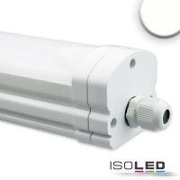 LED Linearleuchte 36W, IP65, neutralweiß