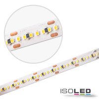 LED CRI942 Linear10-Flexband, 24V, 22W, IP20,...
